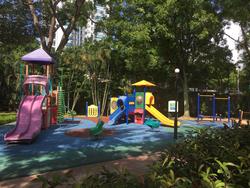 Tulip Garden (Enbloc) (D10), Condominium #145258932